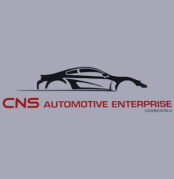 CNS Automotive Enterprise